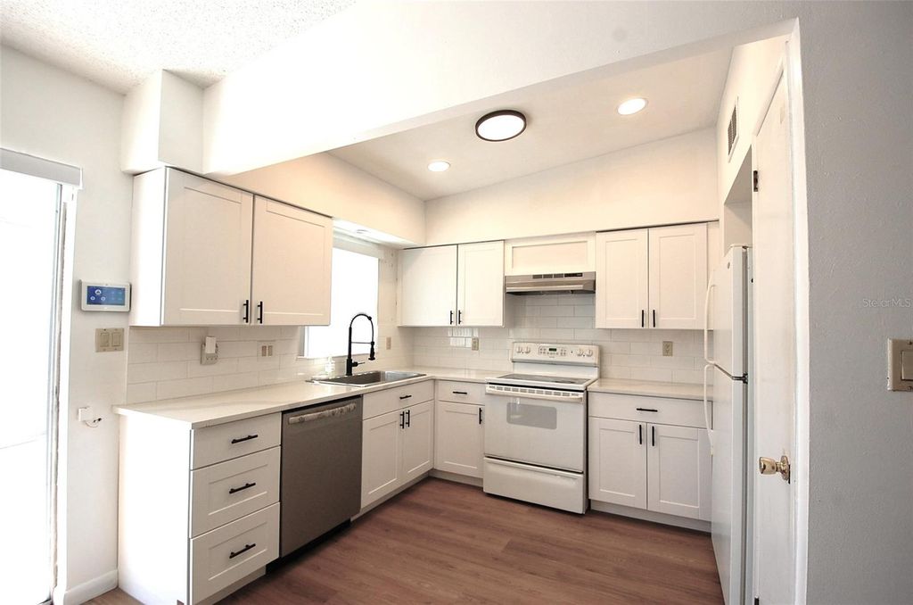 Photo of 1201 S Betty Lane, Clearwater, FL 33756 (MLS # TB8489173)