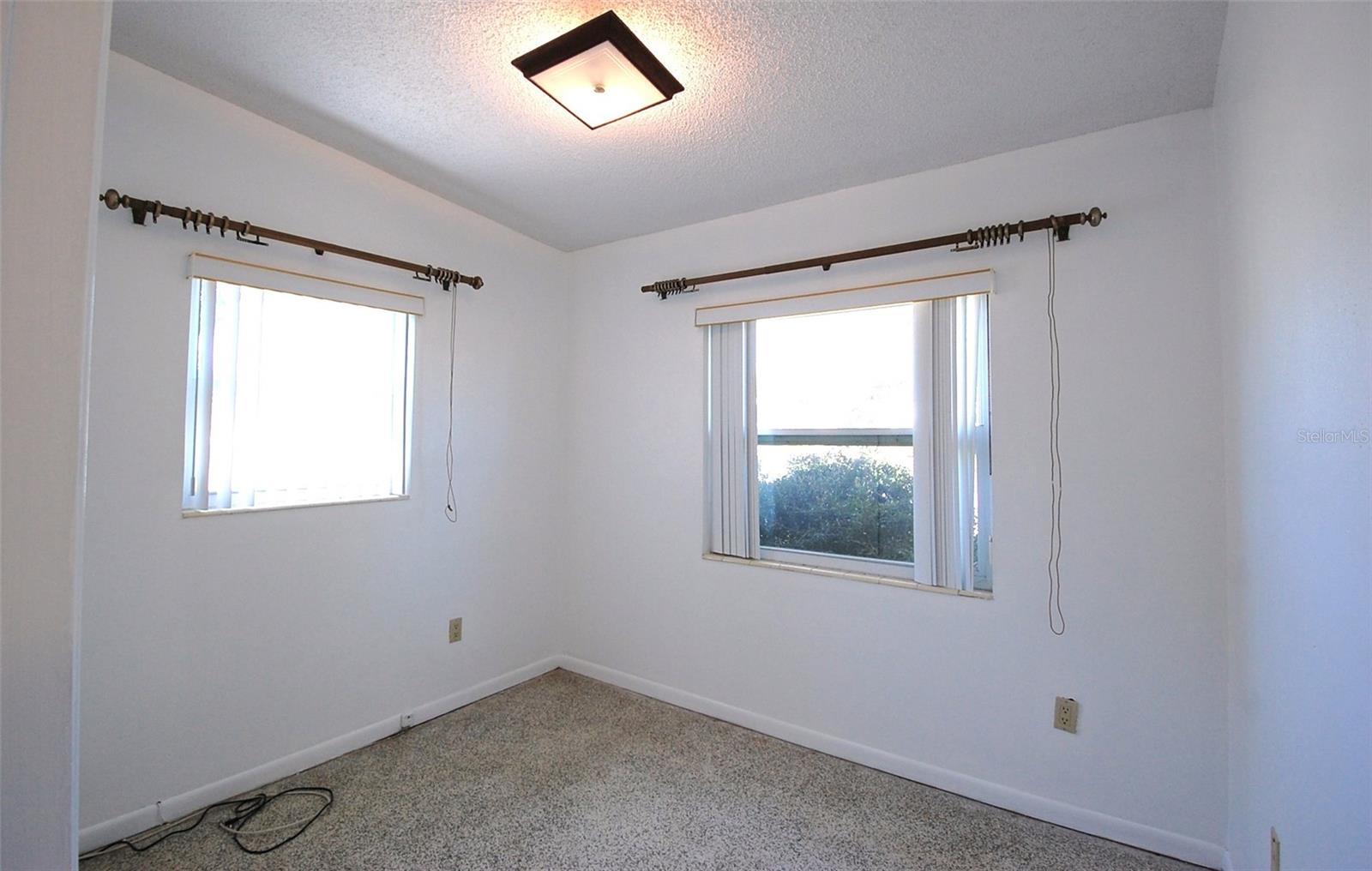 LAKEVIEW ESTATES - Residential