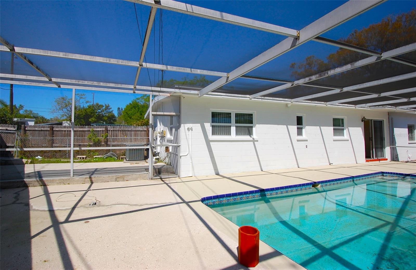 LAKEVIEW ESTATES - Residential