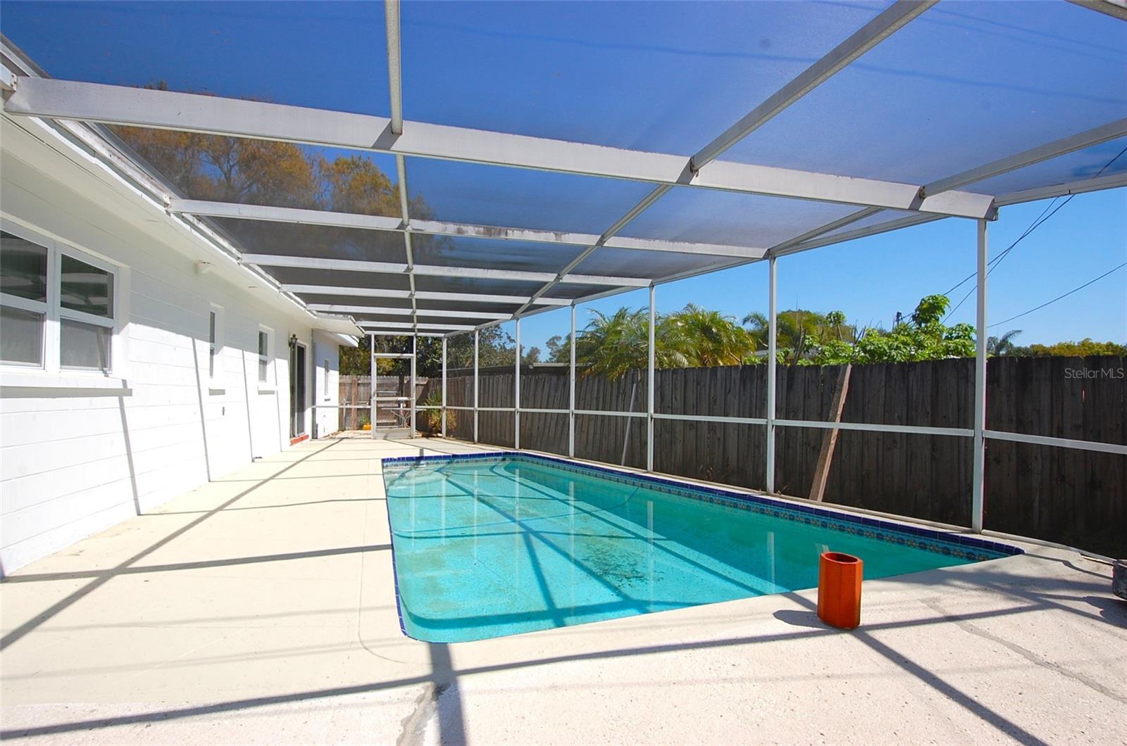 LAKEVIEW ESTATES - Residential