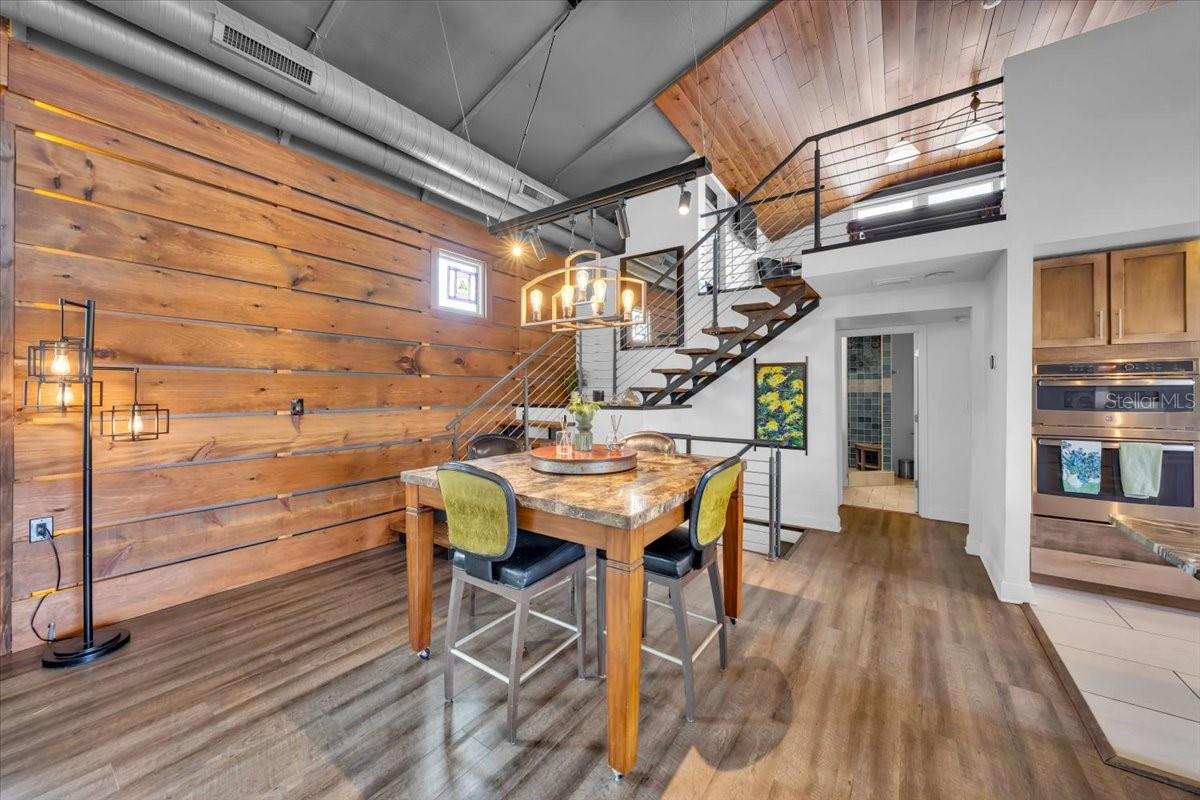 ROCKY CREEK ESTATES - Residential