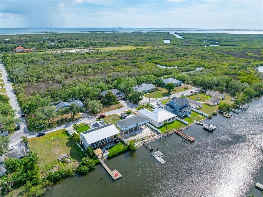 Photo of 8813 S Lagoon Street, Tampa, FL 33615 (MLS # TB8495096)