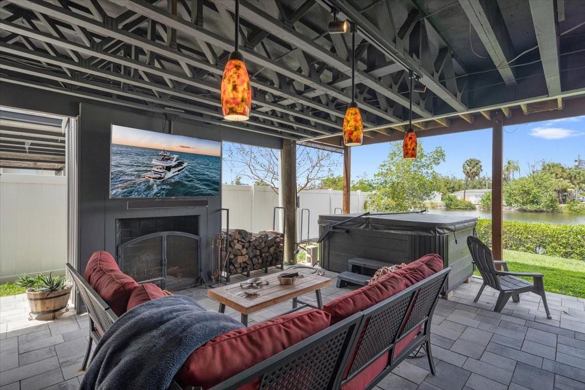 ROCKY CREEK ESTATES - Residential