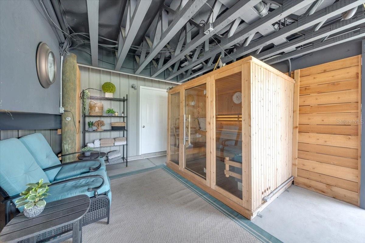 ROCKY CREEK ESTATES - Residential