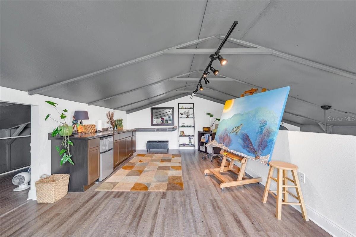 ROCKY CREEK ESTATES - Residential