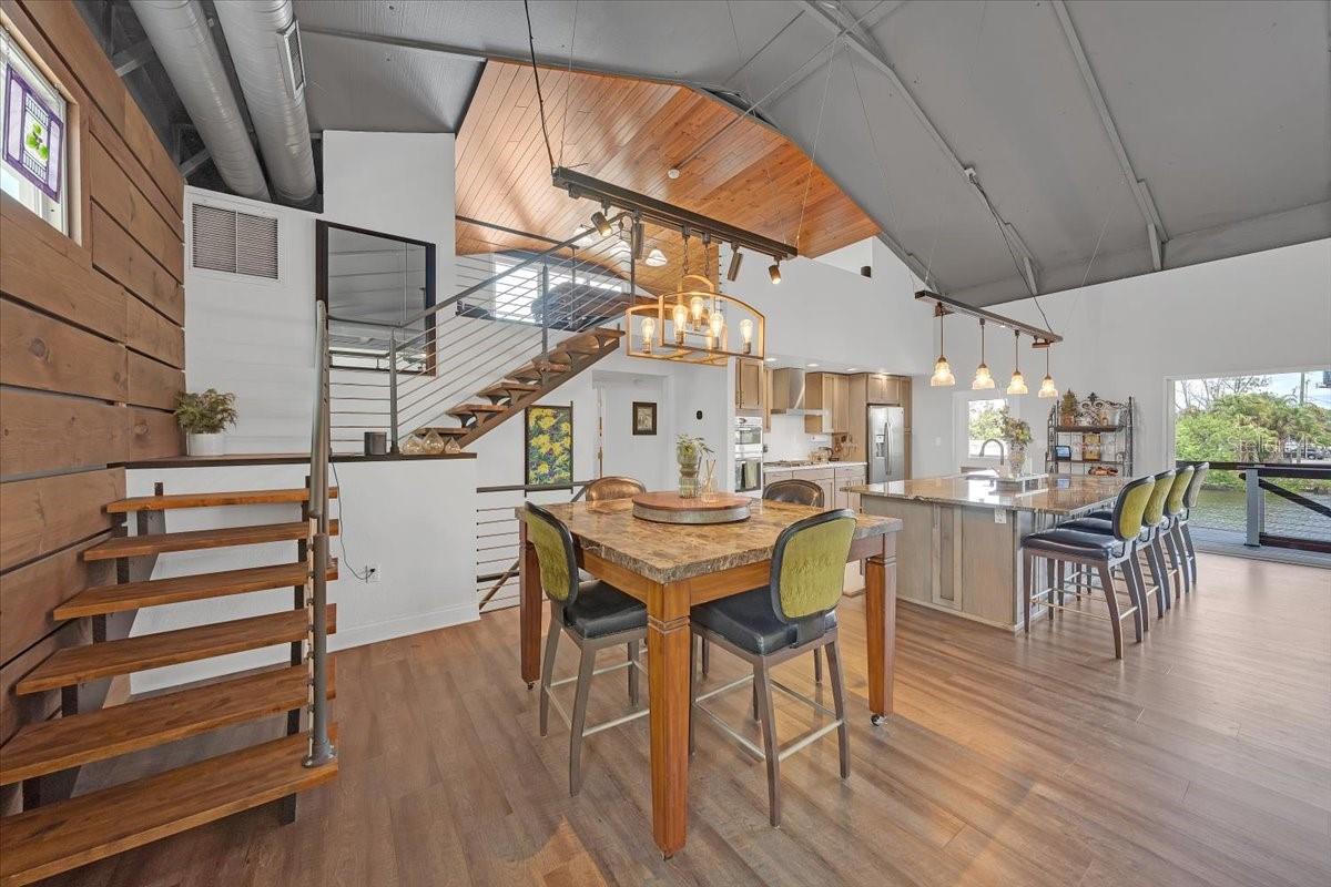 ROCKY CREEK ESTATES - Residential