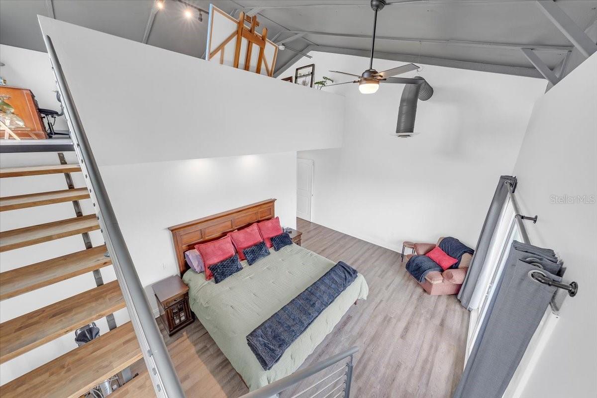 ROCKY CREEK ESTATES - Residential