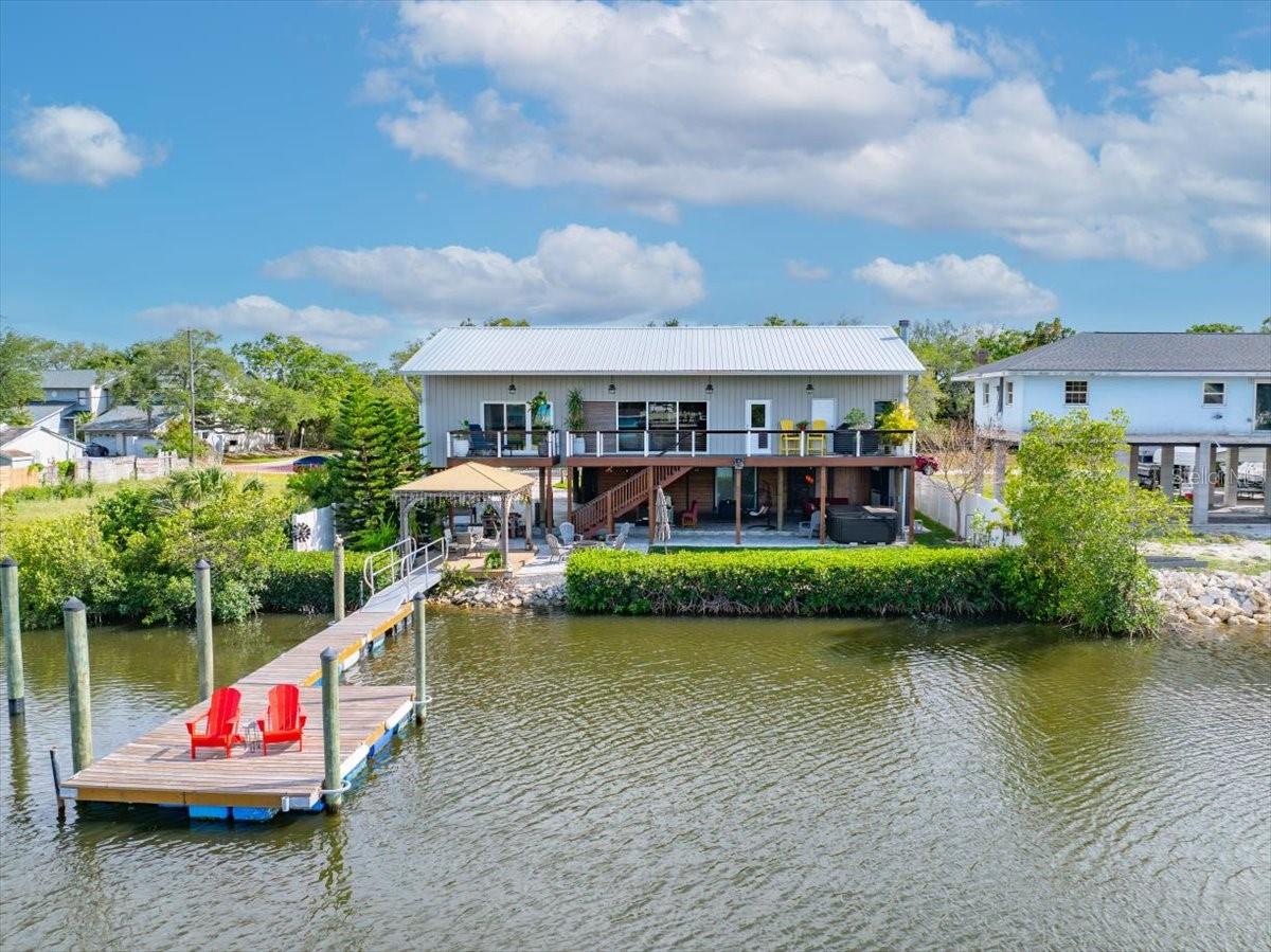 8813 S LAGOON STREET