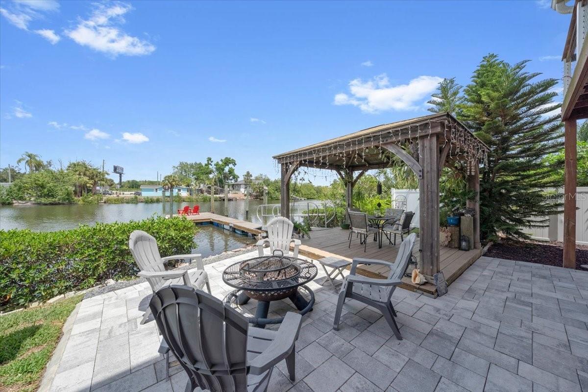 ROCKY CREEK ESTATES - Residential