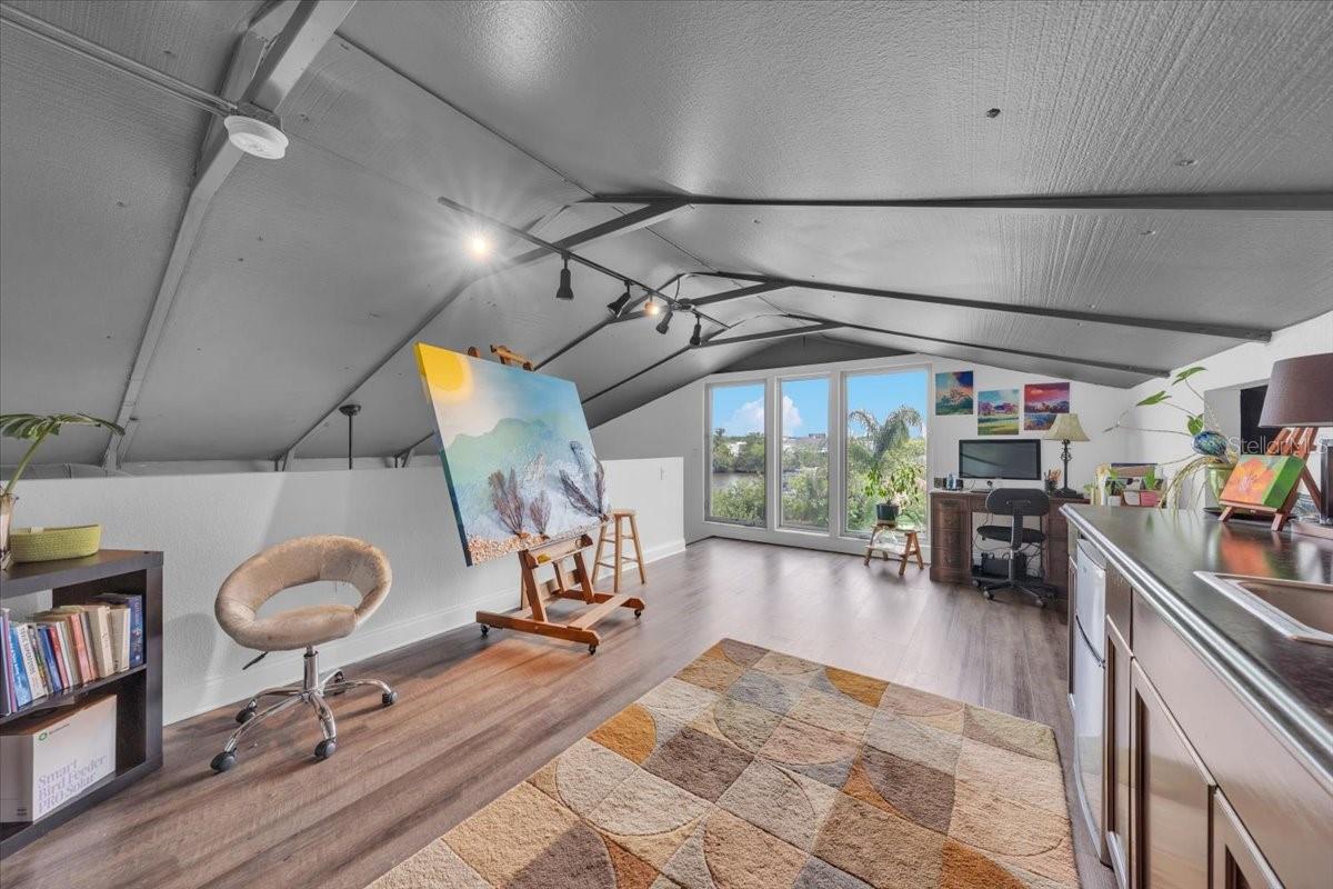 ROCKY CREEK ESTATES - Residential