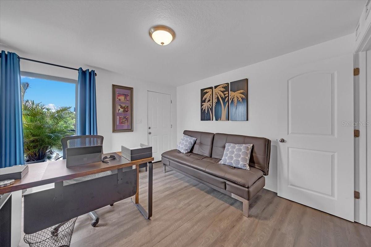 ROCKY CREEK ESTATES - Residential