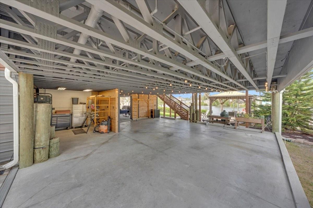 ROCKY CREEK ESTATES - Residential