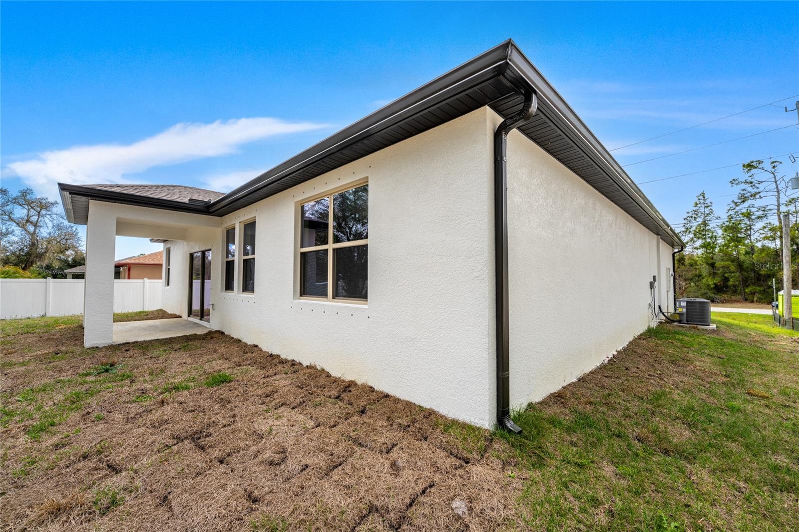 1581 - PORT CHARLOTTE SUB 27 - Residential