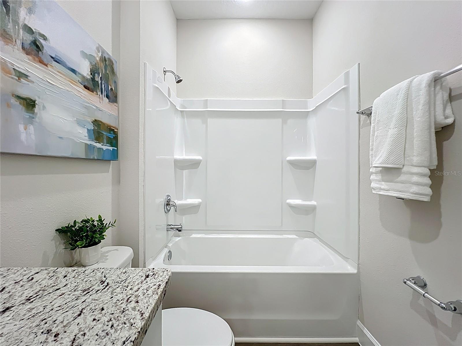 1581 - PORT CHARLOTTE SUB 27 - Residential