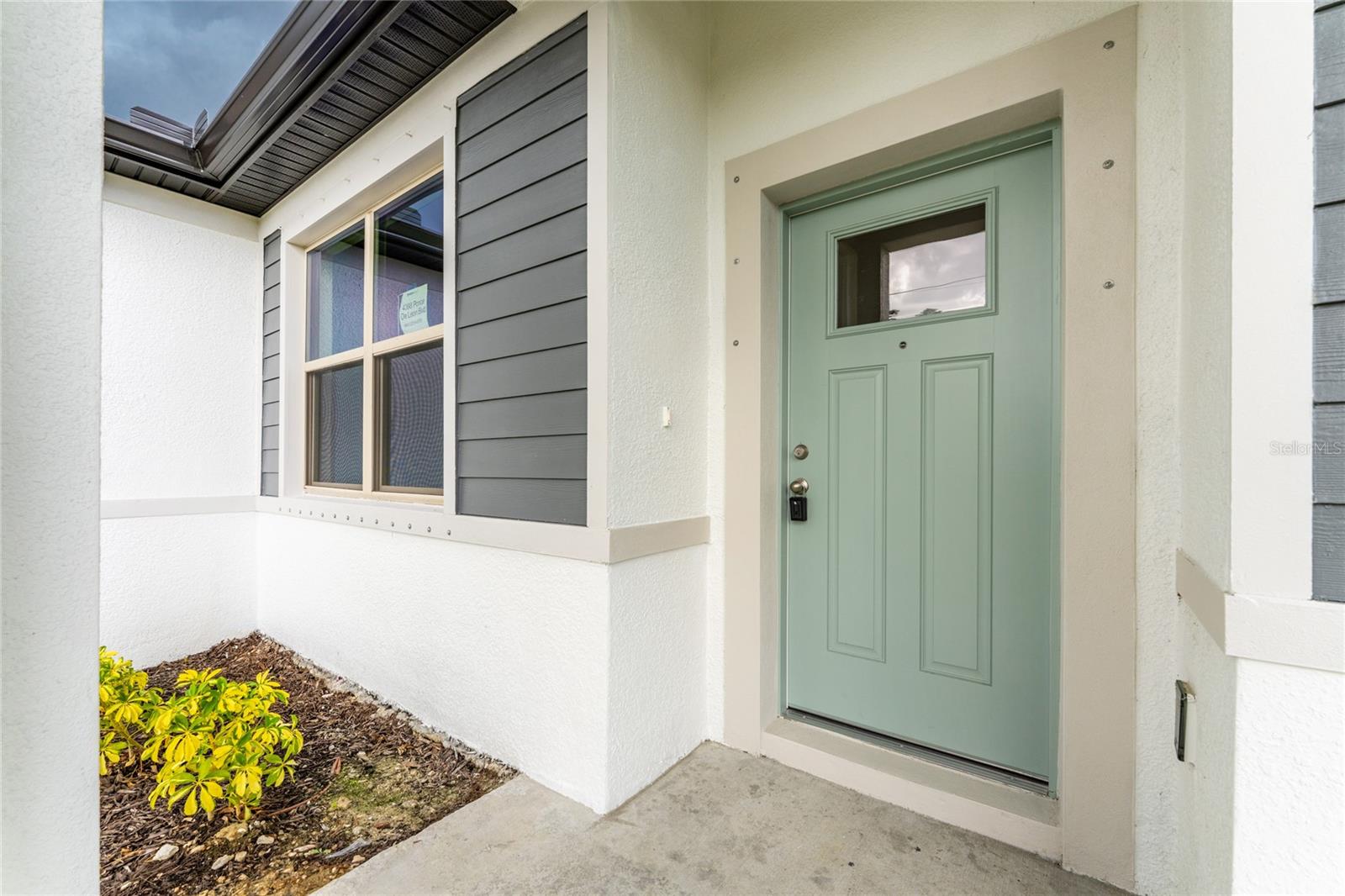 1581 - PORT CHARLOTTE SUB 27 - Residential