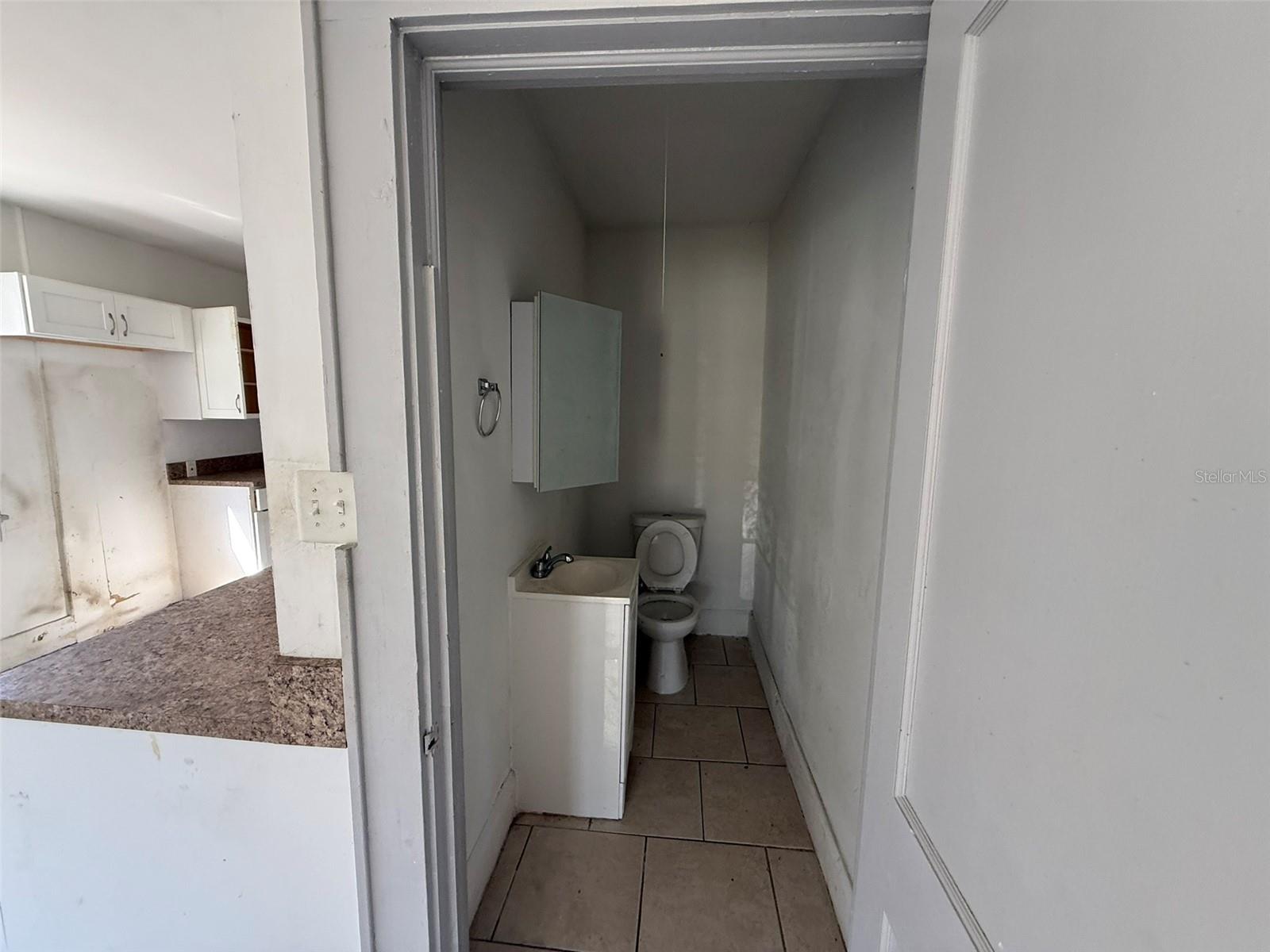 KELLOGG & ARMSTRONG ADD 01 - Residential