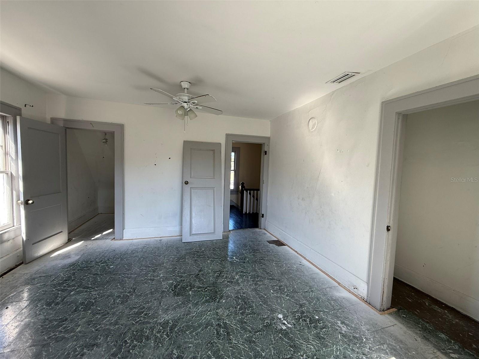 KELLOGG & ARMSTRONG ADD 01 - Residential