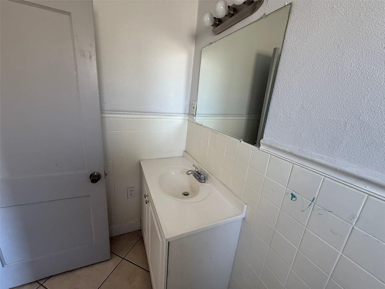 KELLOGG & ARMSTRONG ADD 01 - Residential