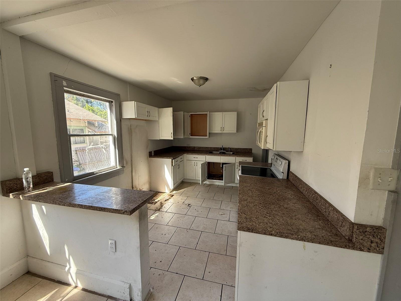 KELLOGG & ARMSTRONG ADD 01 - Residential