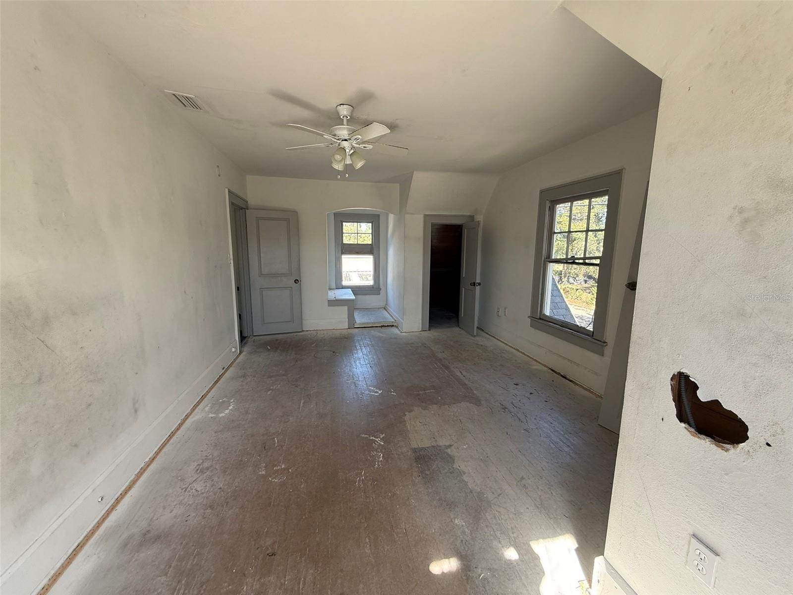 KELLOGG & ARMSTRONG ADD 01 - Residential