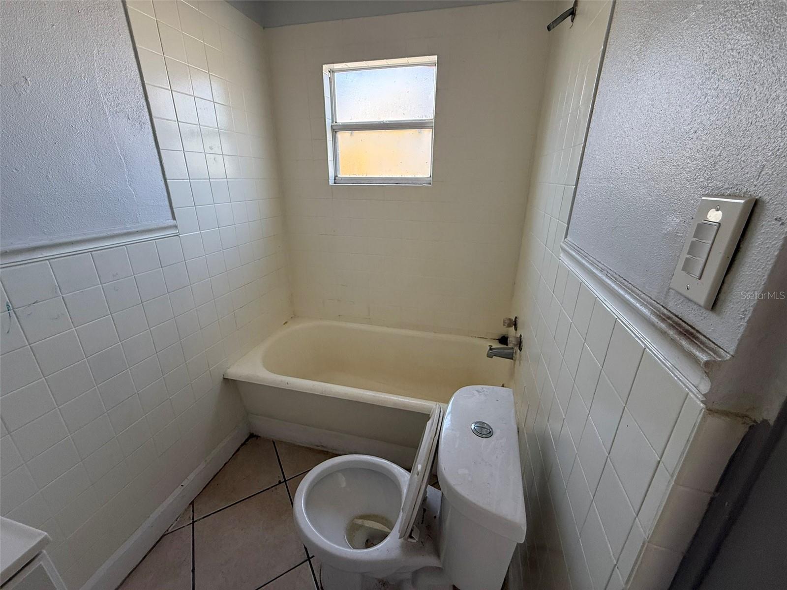 KELLOGG & ARMSTRONG ADD 01 - Residential