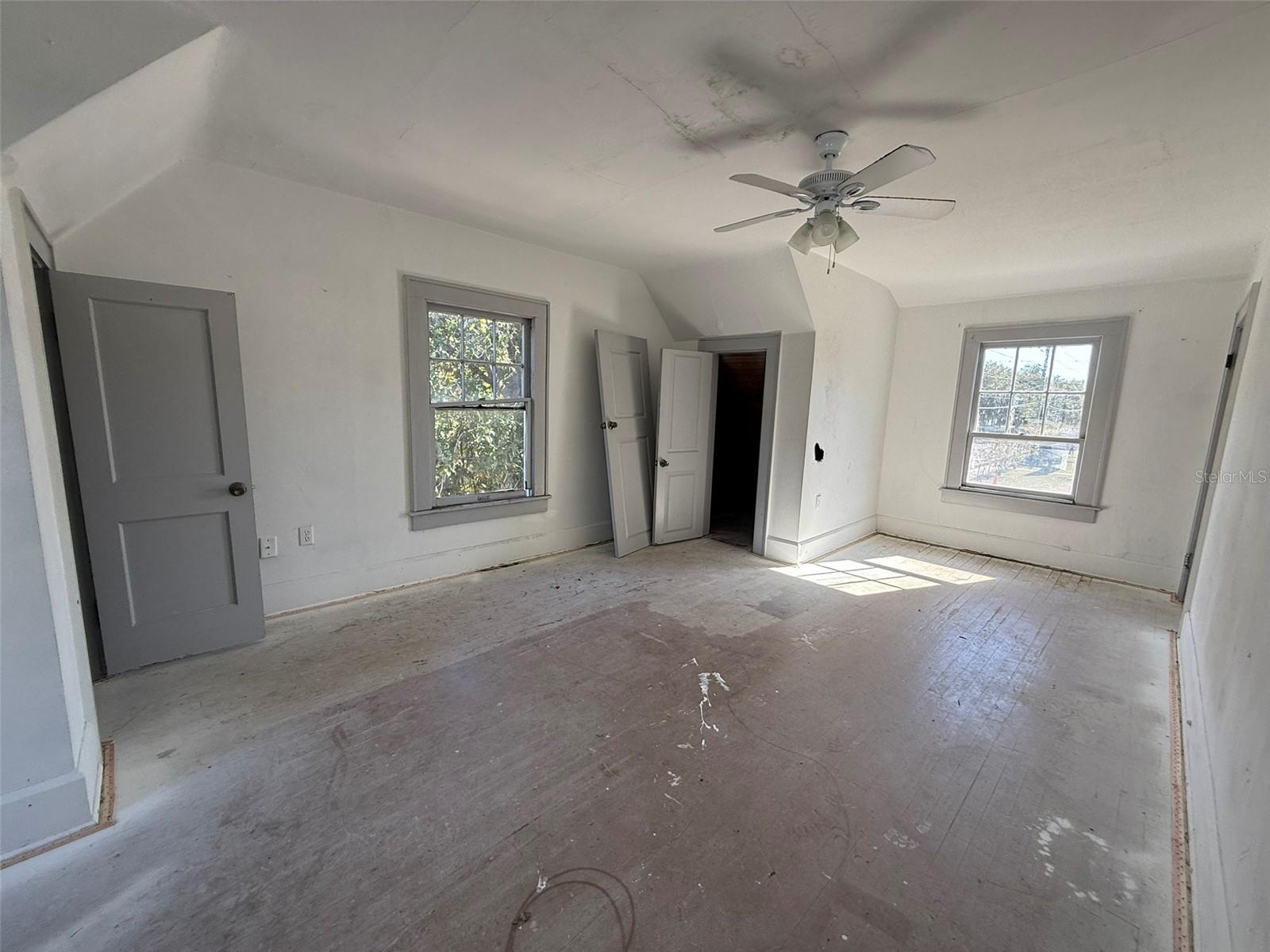 KELLOGG & ARMSTRONG ADD 01 - Residential