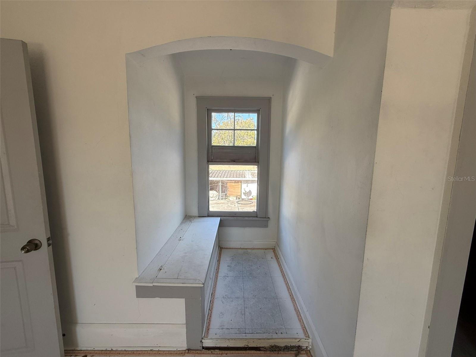 KELLOGG & ARMSTRONG ADD 01 - Residential