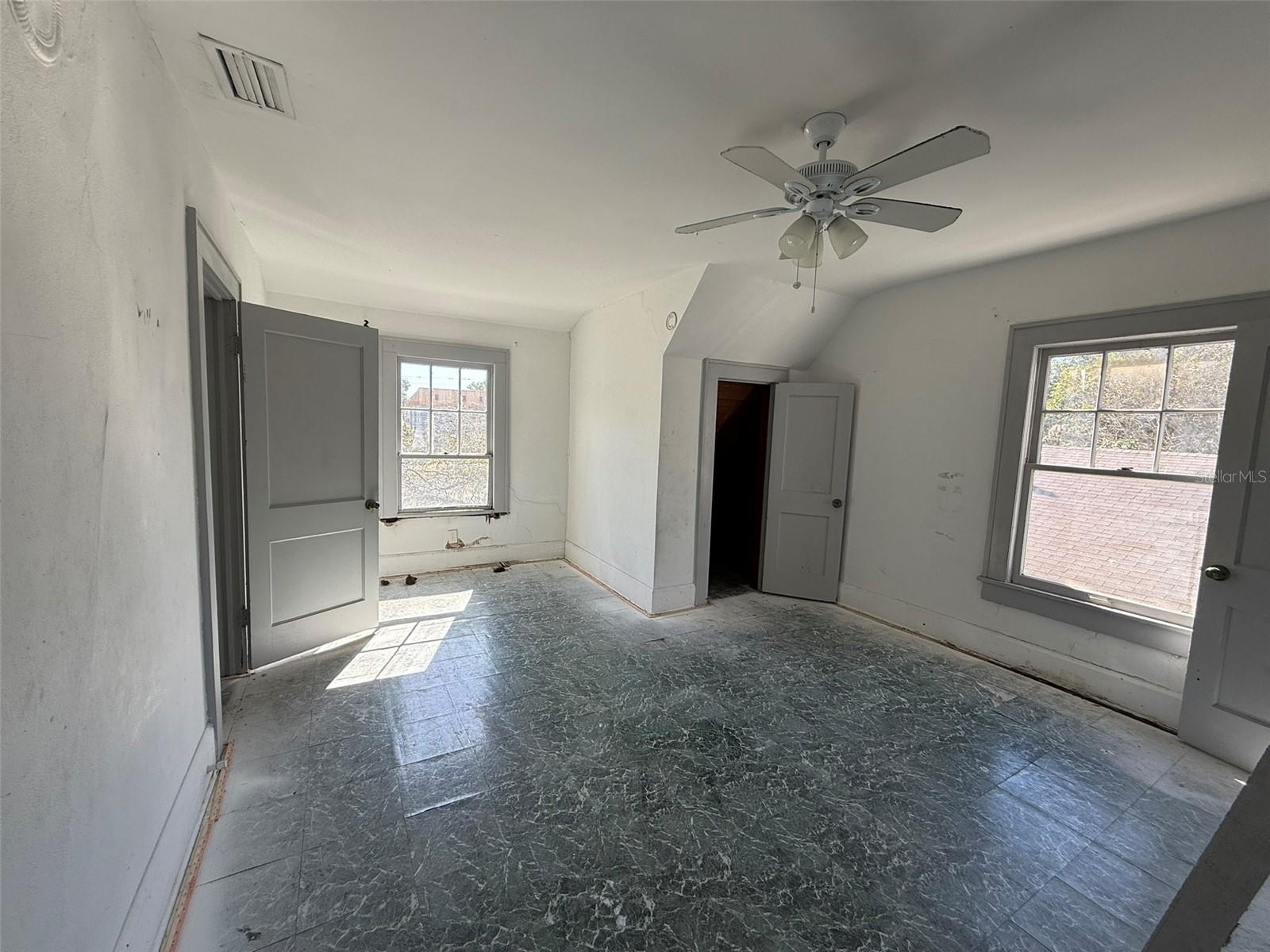 KELLOGG & ARMSTRONG ADD 01 - Residential