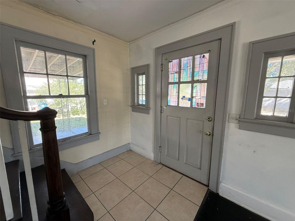 Photo of 1201 Oakhill Street, Lakeland, FL 33815 (MLS # L4957820)