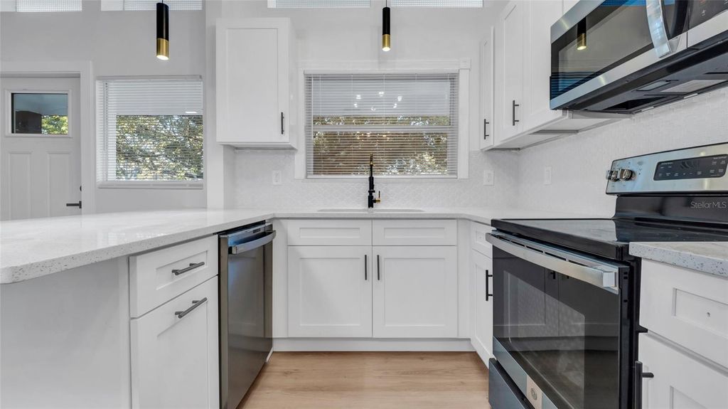 Photo of 6326 22nd Avenue N, St Petersburg, FL 33710 (MLS # TB8424042)