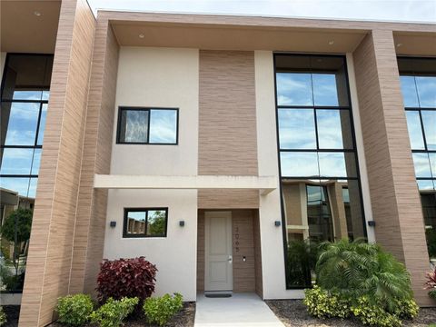 3065 ROCKEFELLER WAY KISSIMMEE FL 34747