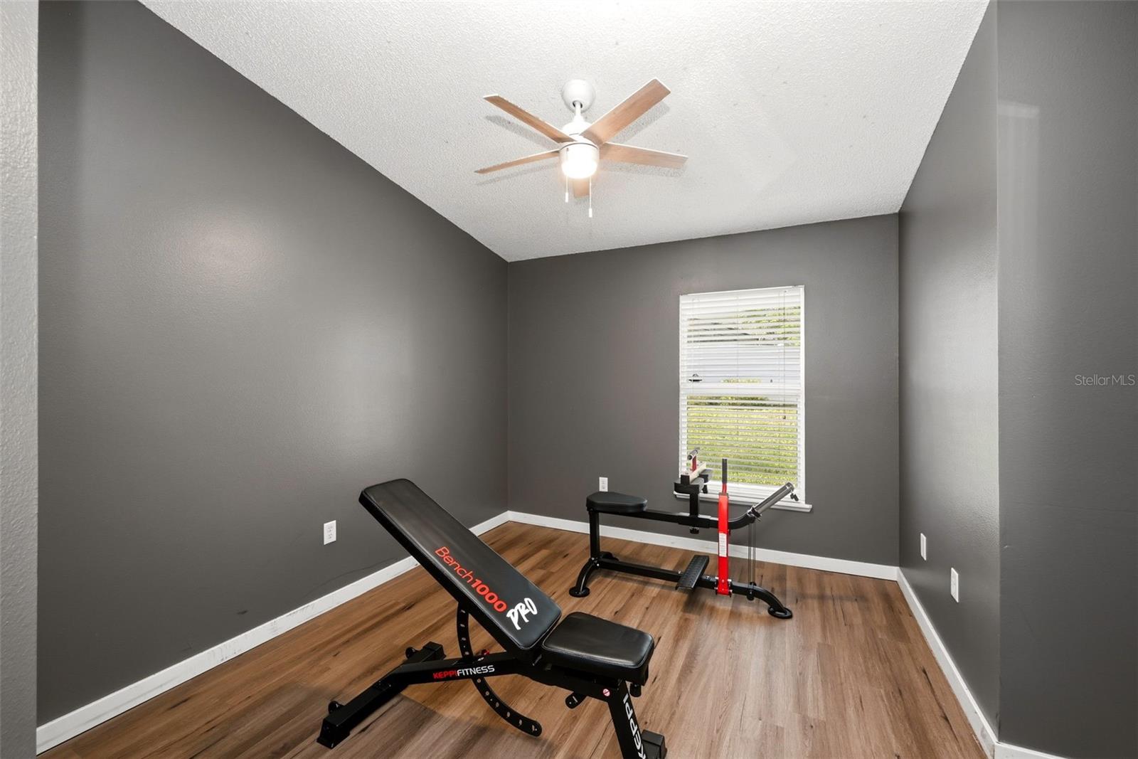 EMERALD COVE PH 02 - Residential