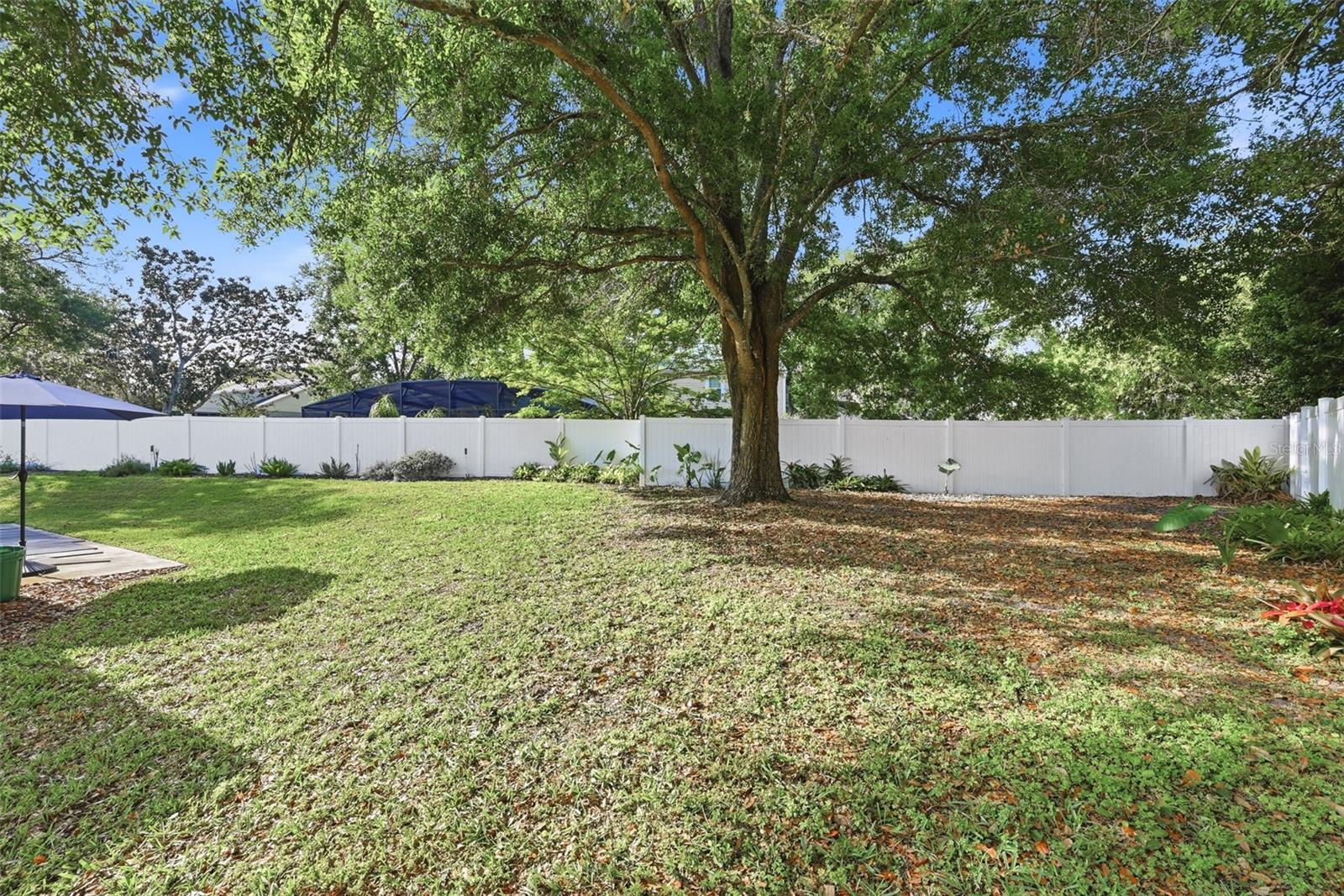 EMERALD COVE PH 02 - Residential