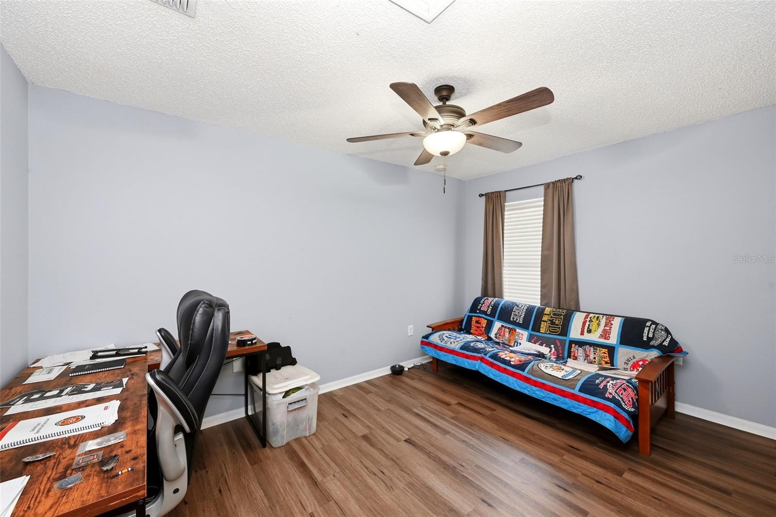 EMERALD COVE PH 02 - Residential