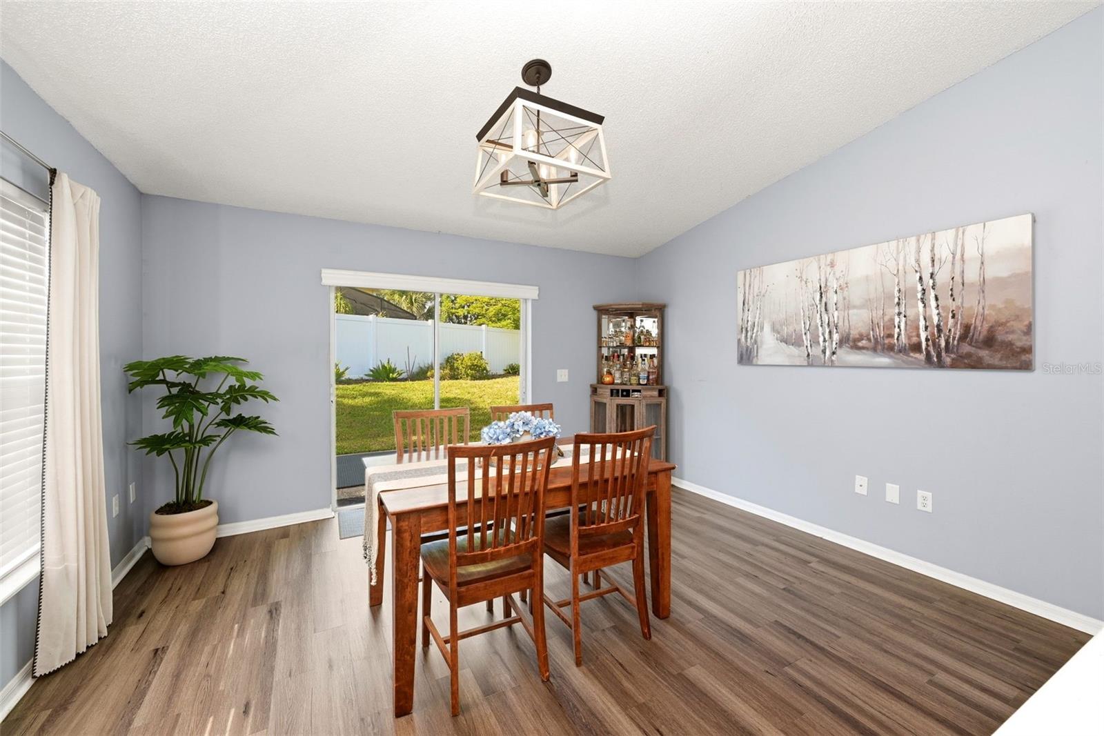 EMERALD COVE PH 02 - Residential