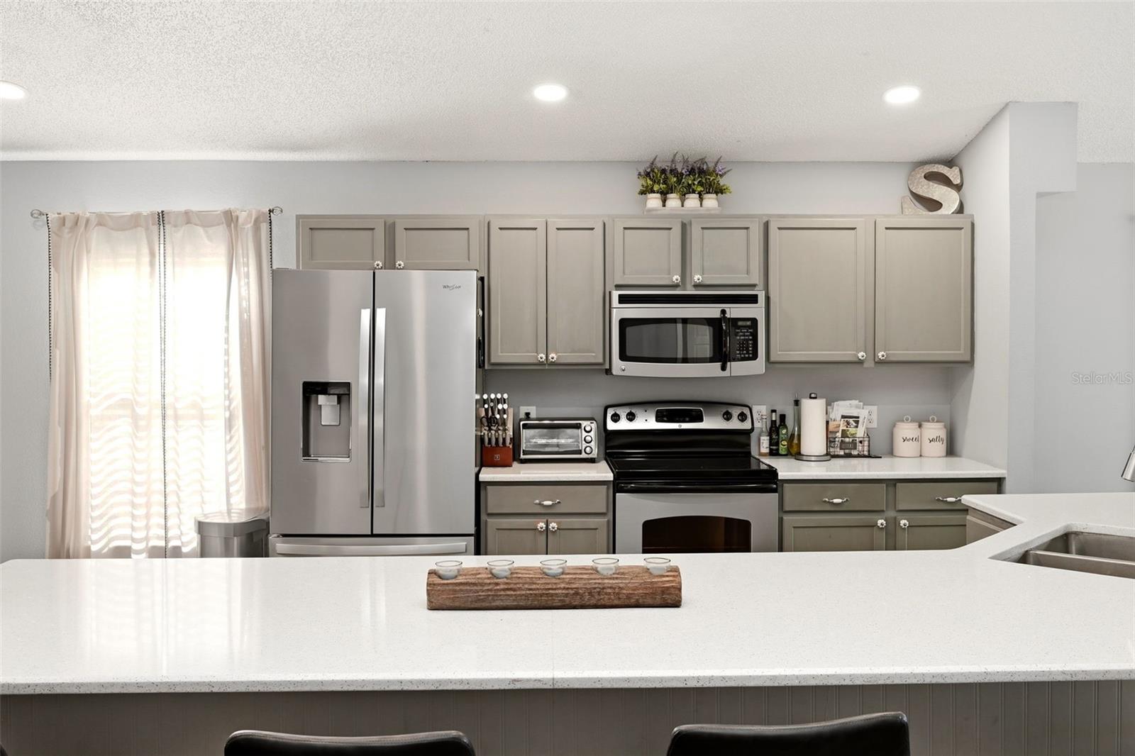 EMERALD COVE PH 02 - Residential