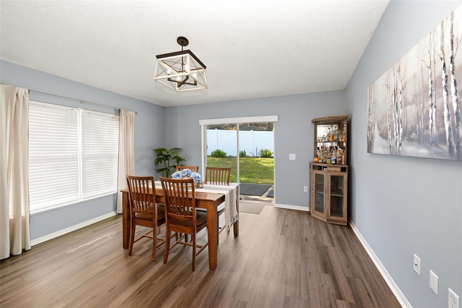 EMERALD COVE PH 02 - Residential