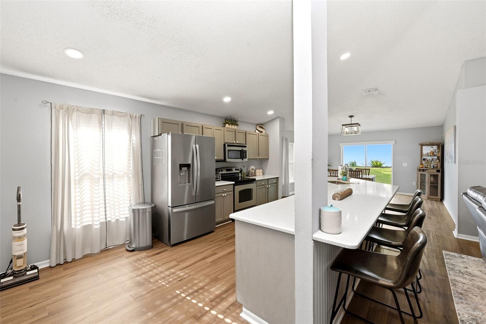 EMERALD COVE PH 02 - Residential