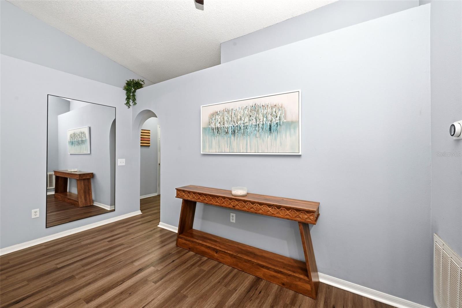 EMERALD COVE PH 02 - Residential