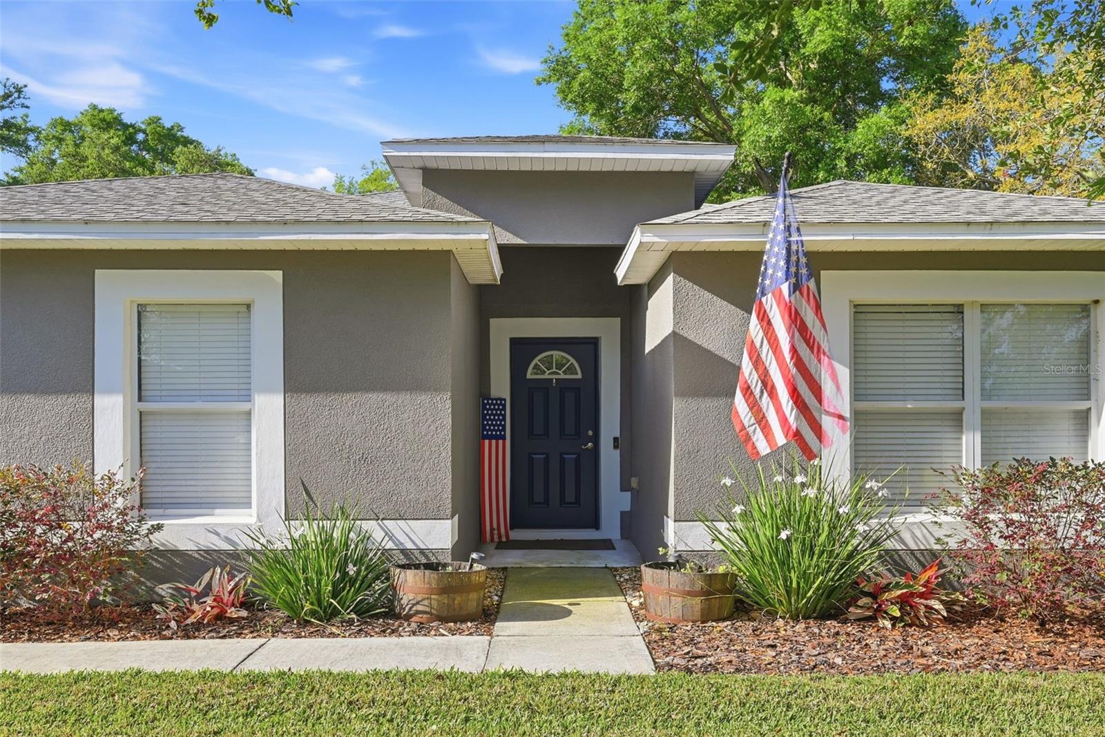 2257 KINGSCREST CIRCLE