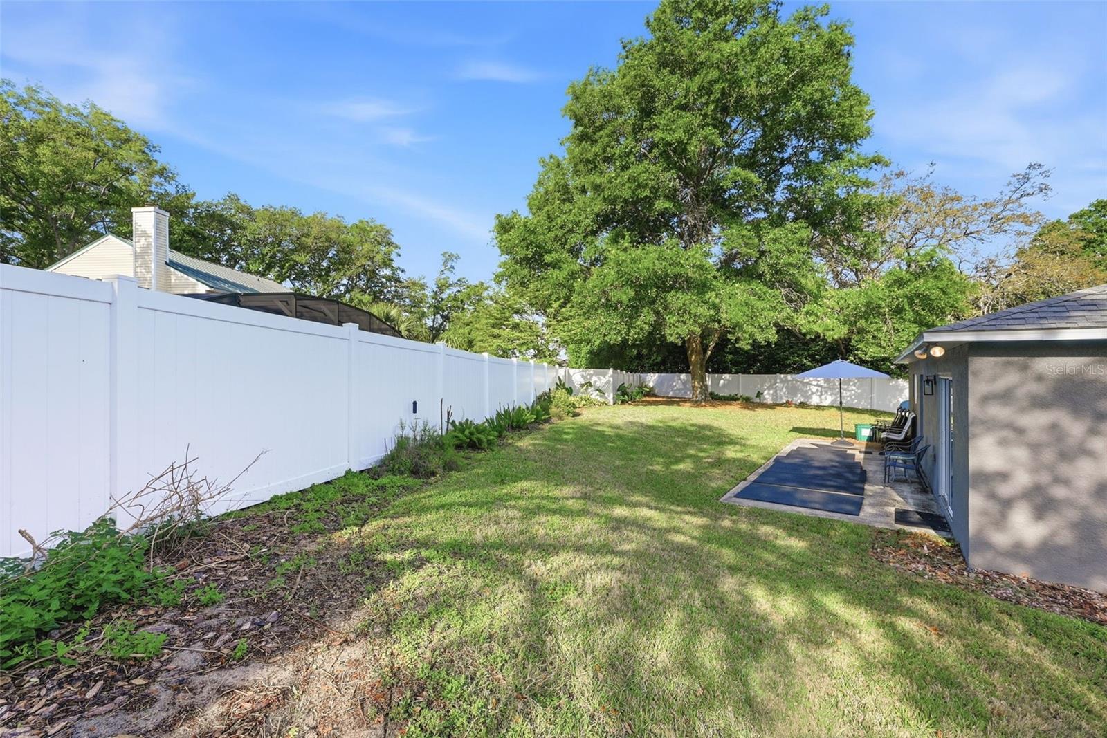 EMERALD COVE PH 02 - Residential