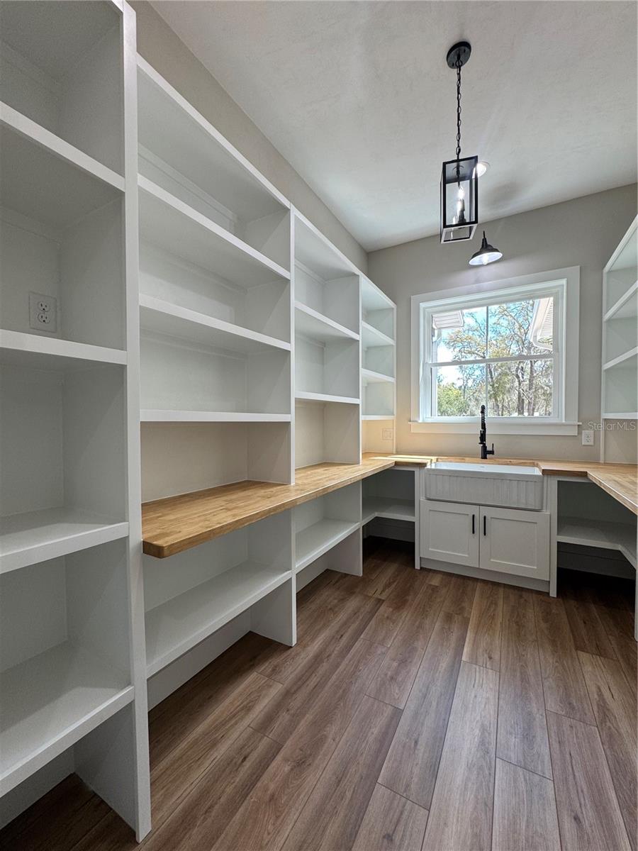 SPANISH TRACE - Residential