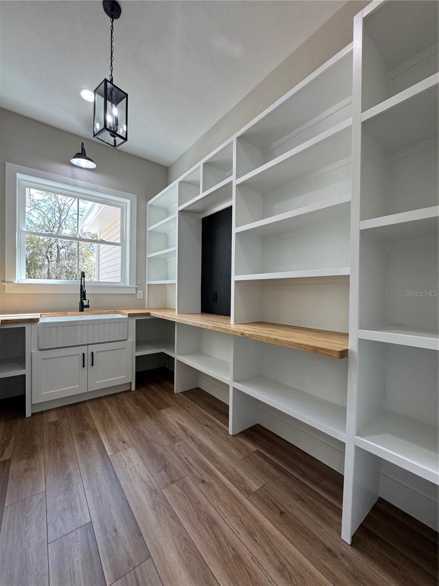 SPANISH TRACE - Residential