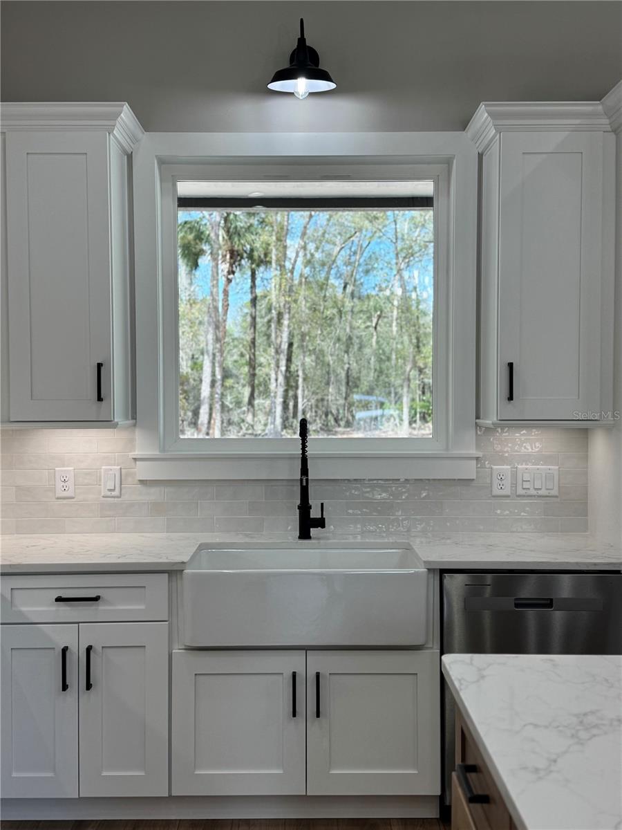 SPANISH TRACE - Residential