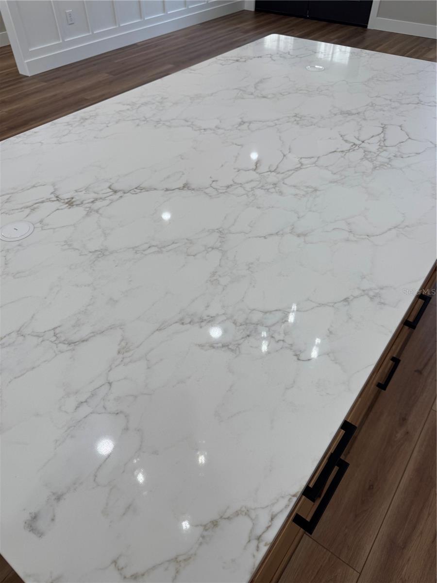 SPANISH TRACE - Residential