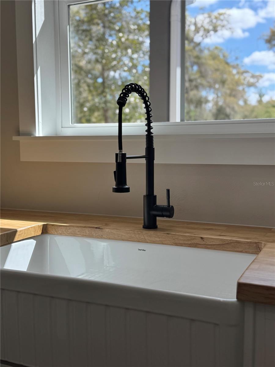 SPANISH TRACE - Residential