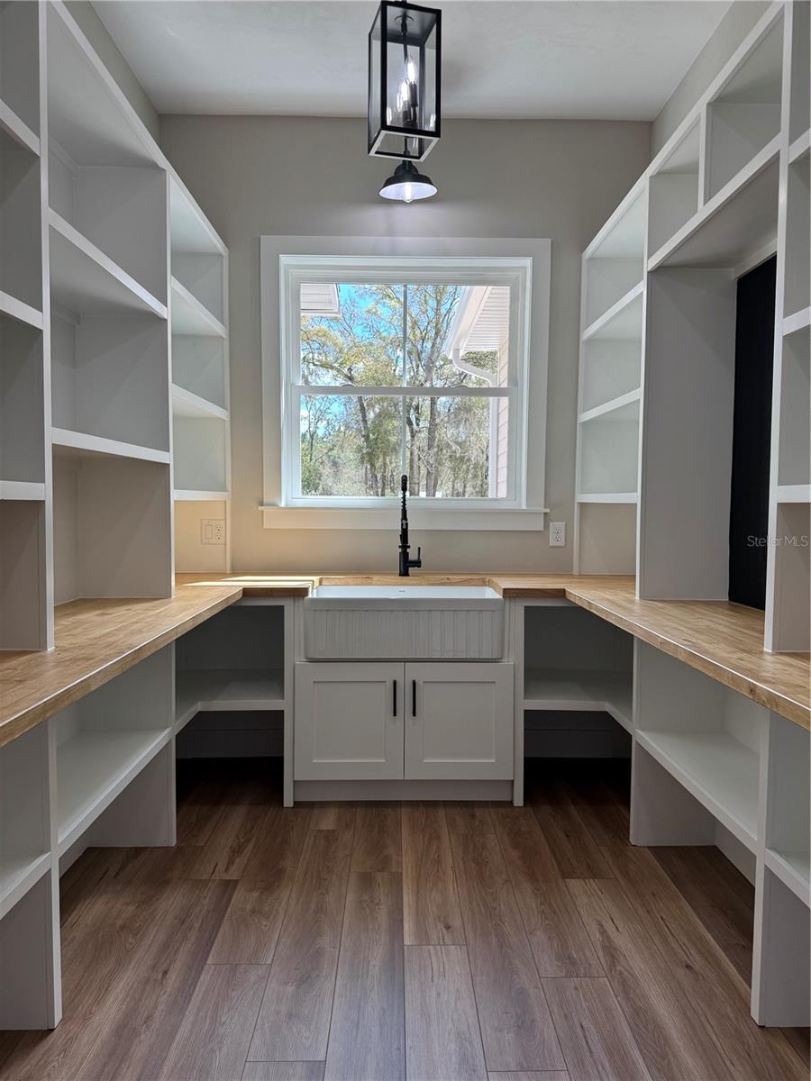 SPANISH TRACE - Residential