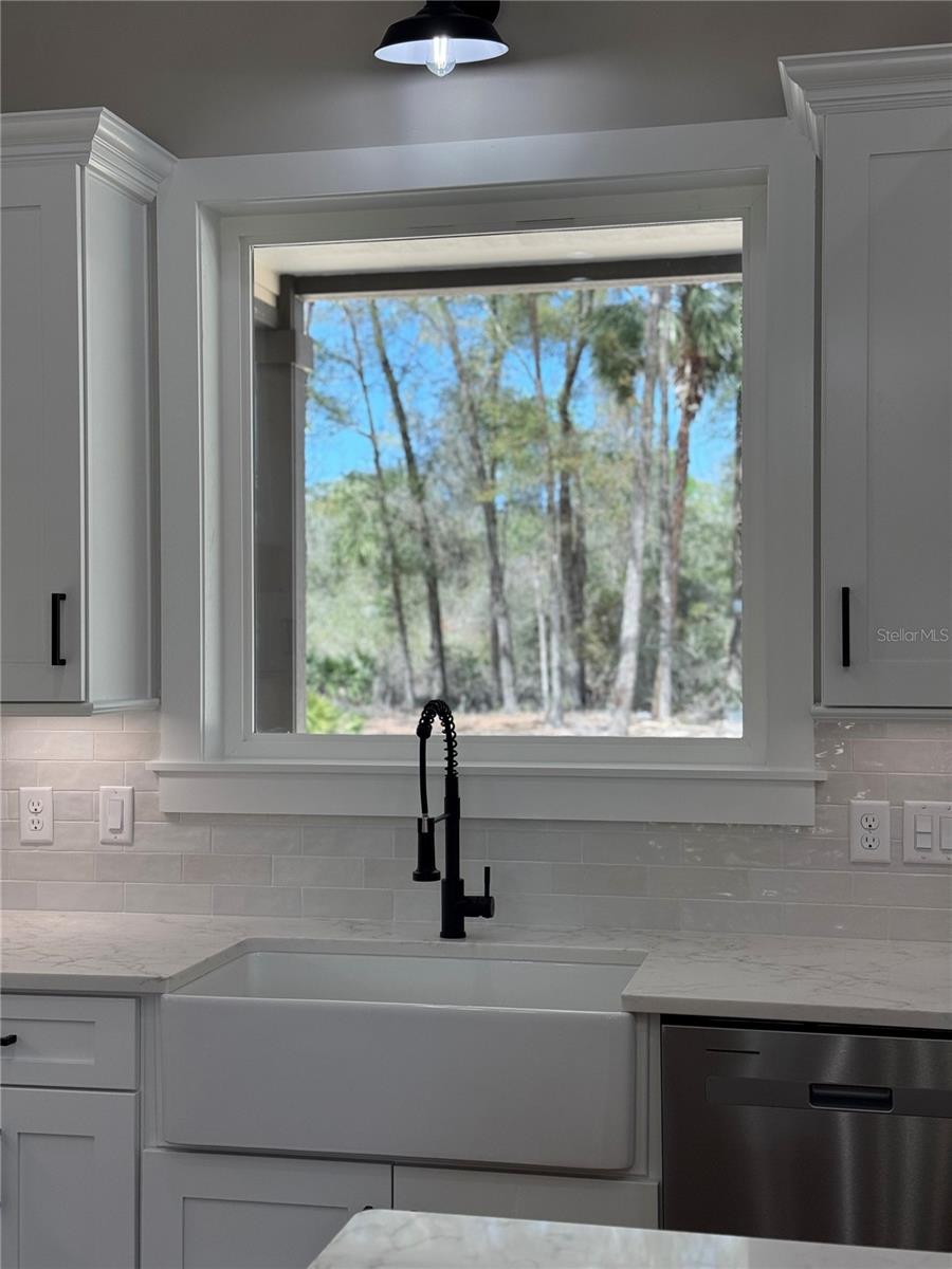 SPANISH TRACE - Residential