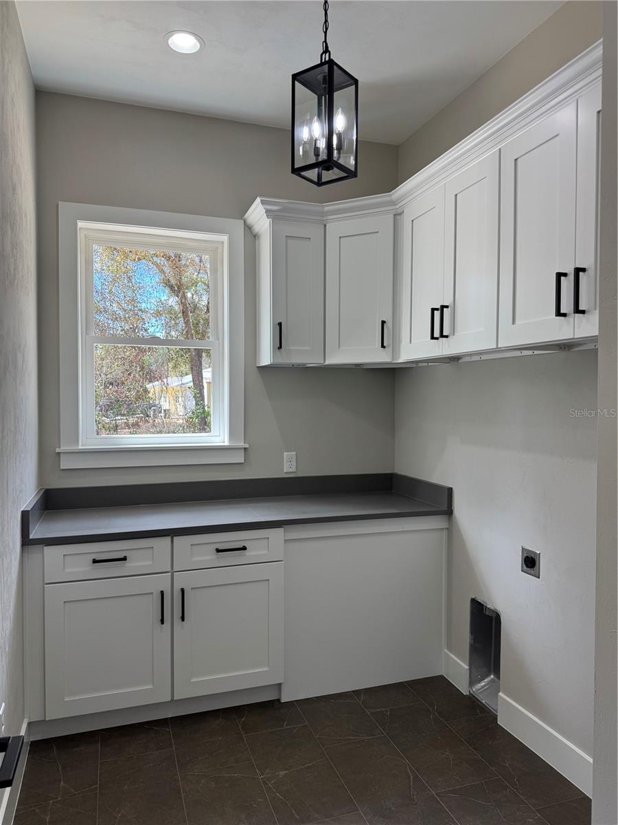 SPANISH TRACE - Residential