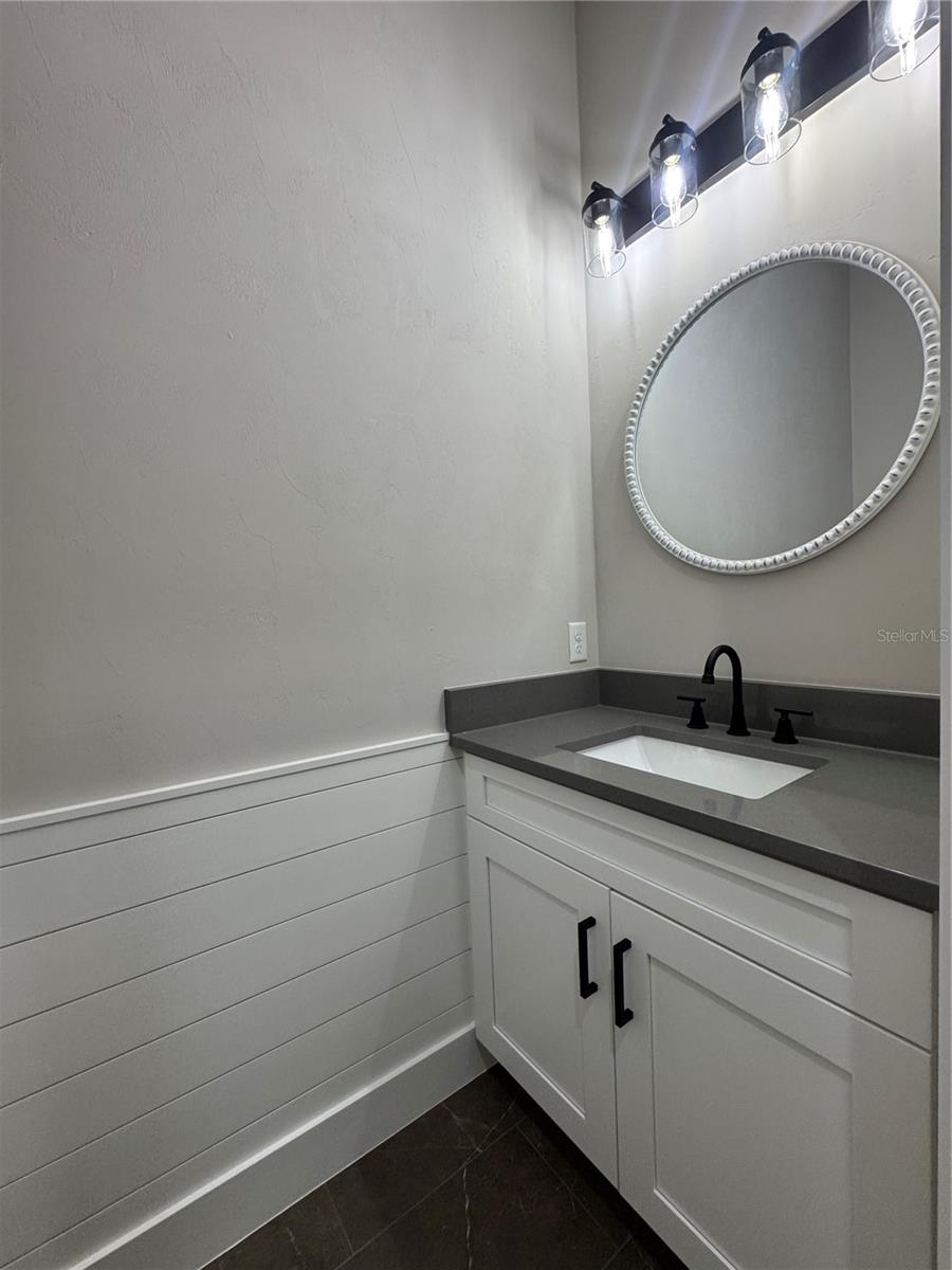 SPANISH TRACE - Residential